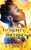 Elemental Inferno