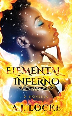 Cover Elemental Inferno