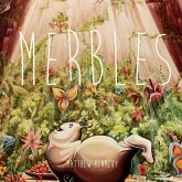 Merbles