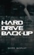 Hard Drive Back-up - Bild 1