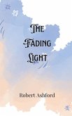 The Fading Light The Fading Light