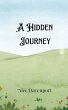 A Hidden Journey - Bild 1