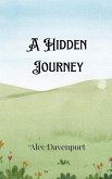 A Hidden Journey