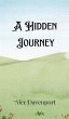 A Hidden Journey - Bild 1