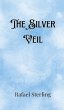 The Silver Veil - Bild 1