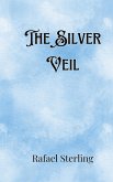 The Silver Veil