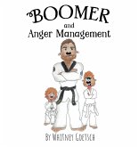 Boomer and Anger Management