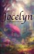 Jocelyn - Bild 1