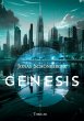 Genesis - Bild 1