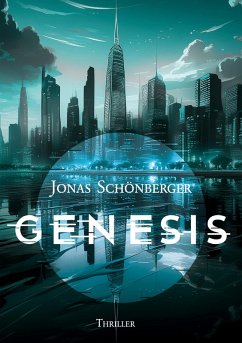 Cover Genesis