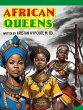 African Queens - Bild 1