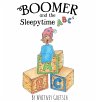 Boomer and the Sleepytime ABCs - Bild 1