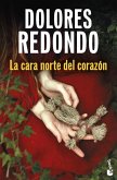 La cara norte del corazón La cara norte del corazón