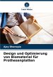 Design und Optimierung von Biomaterial... - Bild 1