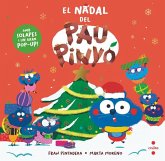 C-PAP. El Nadal del Pau Pinyó C-PAP. El Nadal del Pau Pinyó