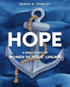 Cover Hope