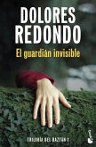 El guardián invisible (Trilogía del Baztán, 1) El guardián invisible (Trilogía del Baztán, 1)