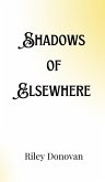 Shadows of Elsewhere