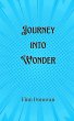Journey into Wonder - Bild 1