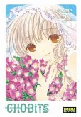 Chobits 02 Chobits 02