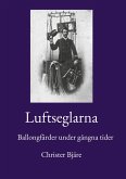 Luftseglarna