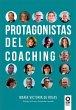 Protagonistas del coaching - Bild 1