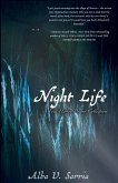 Night Life