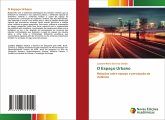 O Espaço Urbano