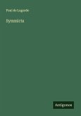 Symmicta Symmicta