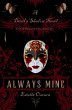 Always Mine - Bild 1