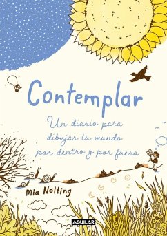 Cover Contemplar