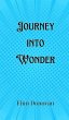 Journey into Wonder - Bild 1