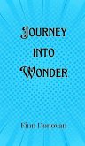 Journey into Wonder