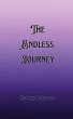The Endless Journey - Bild 1