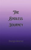 The Endless Journey The Endless Journey