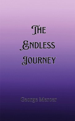 The Endless Journey - Mercer, George