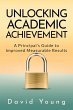 Unlocking Academic Achievement - Bild 1