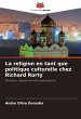 La religion en tant que politique... - Bild 1