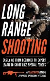 Long Range Shooting Long Range Shooting