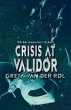 Crisis at Validor - Bild 1