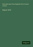 Report 1879 Report 1879