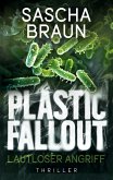 Plastic Fallout Plastic Fallout