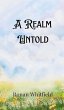 A Realm Untold - Bild 1