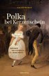 Polka bei Kerzenschein - Bild 1