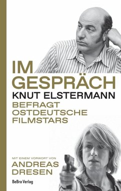 Cover Im Gespräch