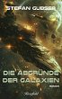 Die Abgründe der Galaxien (eBook, ePUB) - Bild 1