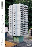 Die Abrissfrage Die Abrissfrage