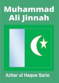 Muhammad Ali Jinnah