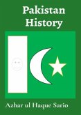 Pakistan History Pakistan History