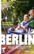 Berlin mit Kindern - Bild 1